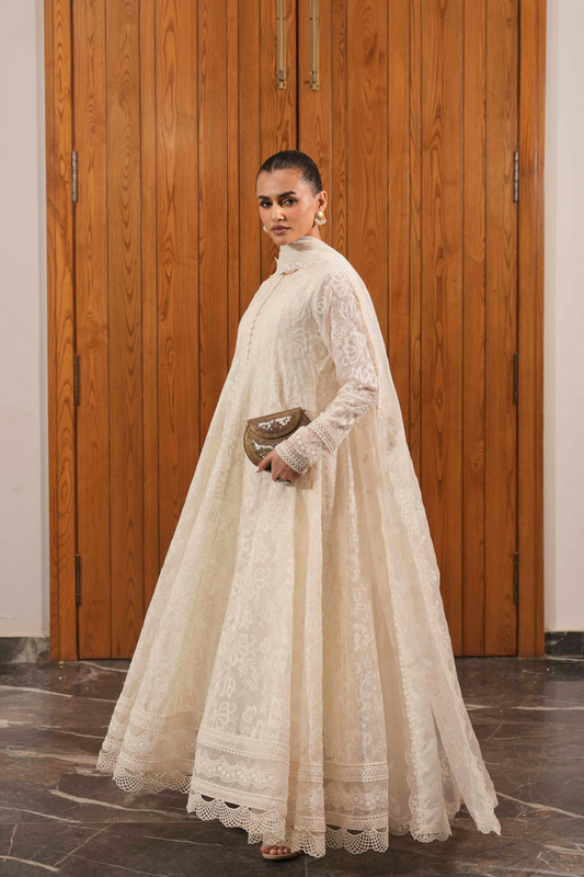 Amara Kalidar