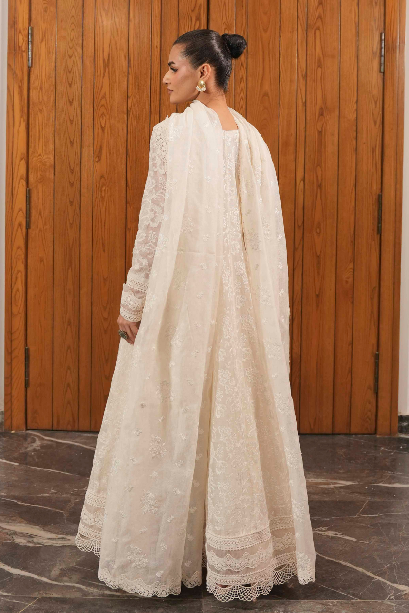 Amara Kalidar
