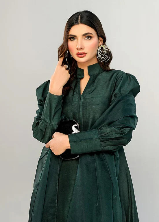 Ella