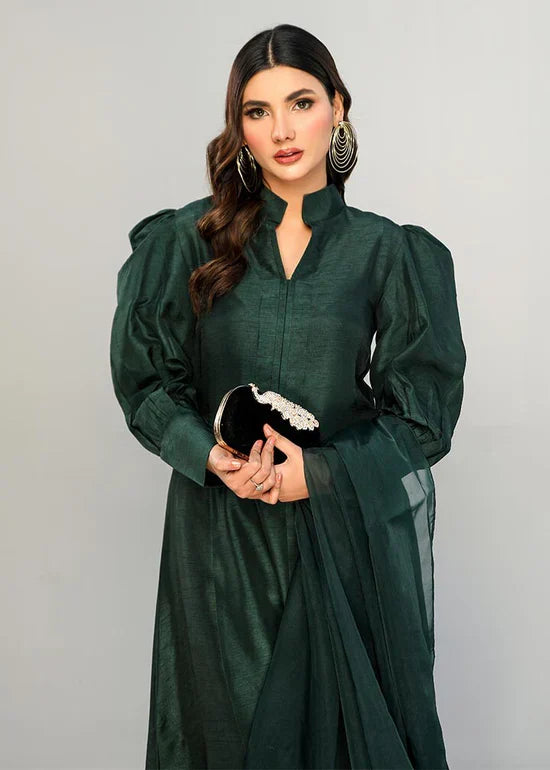 Ella
