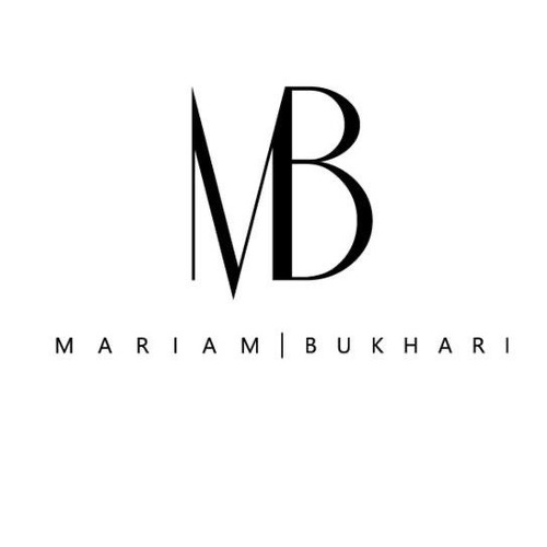Mariam Bukhari US